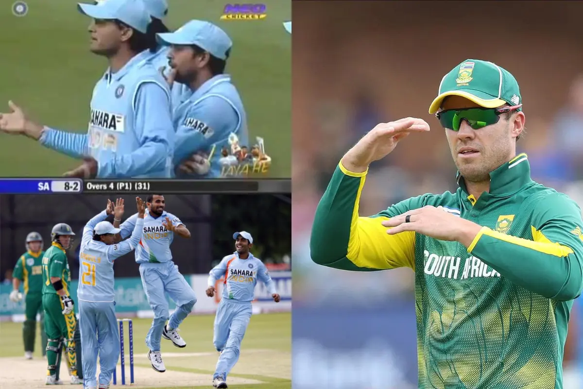 Cricket Viral Video Cricket Viral Video