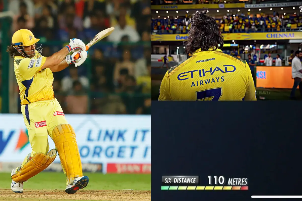 Cricket Viral Video Cricket Viral Video