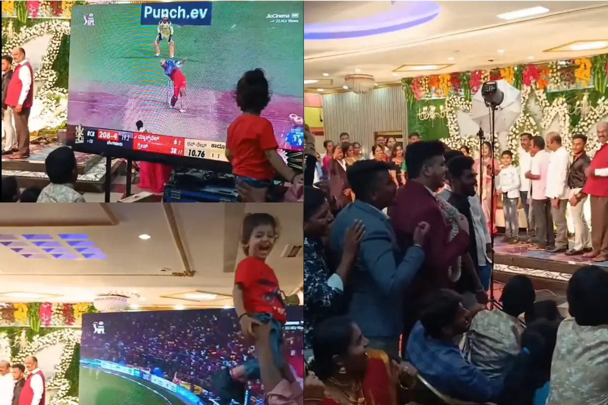 Cricket Viral Video Cricket Viral Video