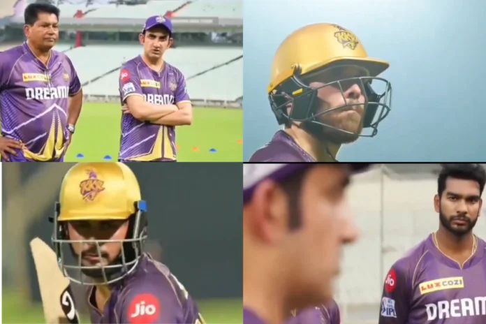 Cricket Viral Video Cricket Viral Video