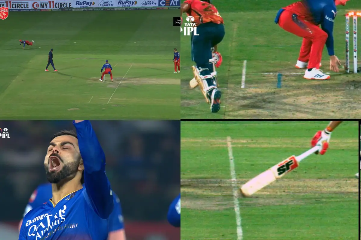Cricket Viral Video Cricket Viral Video