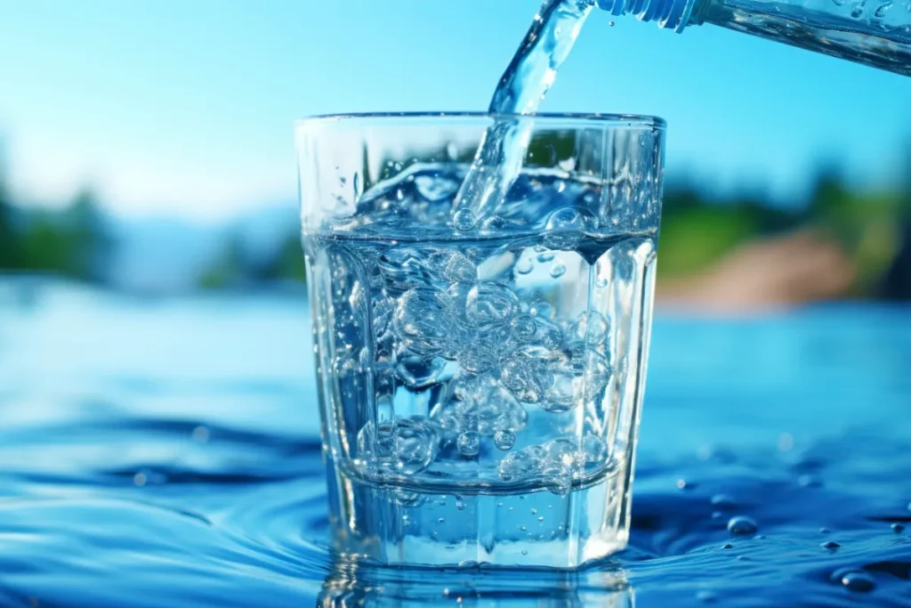 Dehydration-2