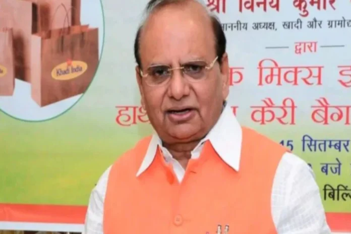 Delhi Women Commission Delhi Women Commission