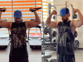 Diljit Dosanjh