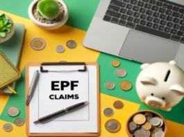 EPFO