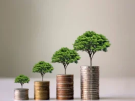 Fixed Deposit Interest Rates