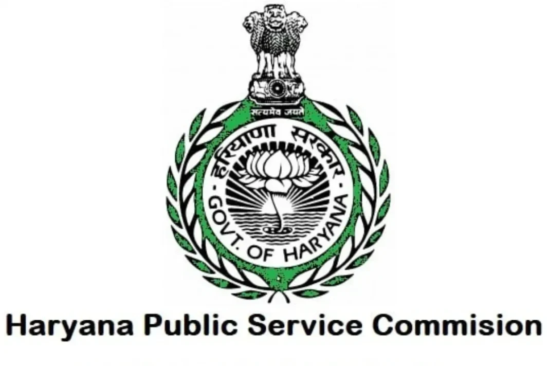 HPSC Recruitment 2024