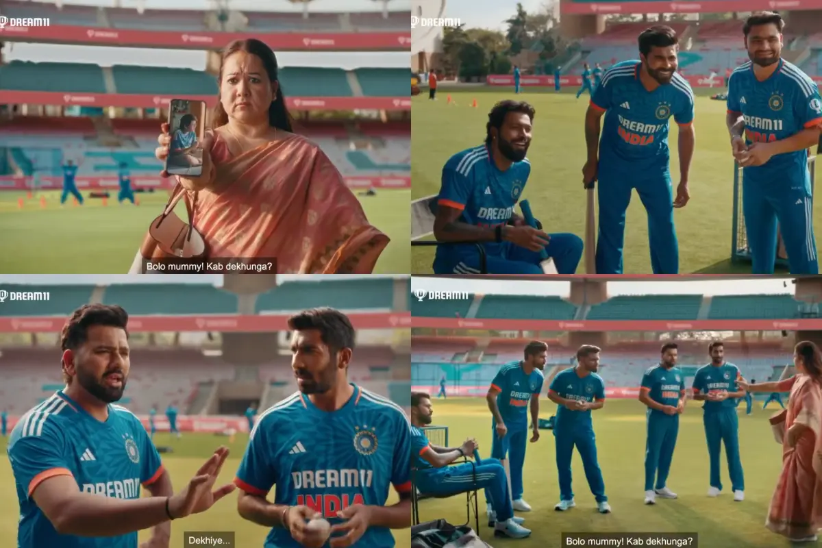 ICC T20 World Cup 2024 ICC T20 World Cup 2024