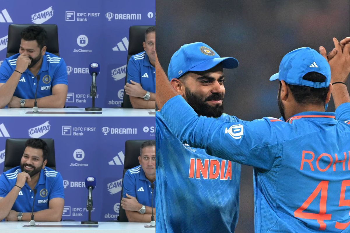 ICC T20 World Cup 2024 ICC T20 World Cup 2024