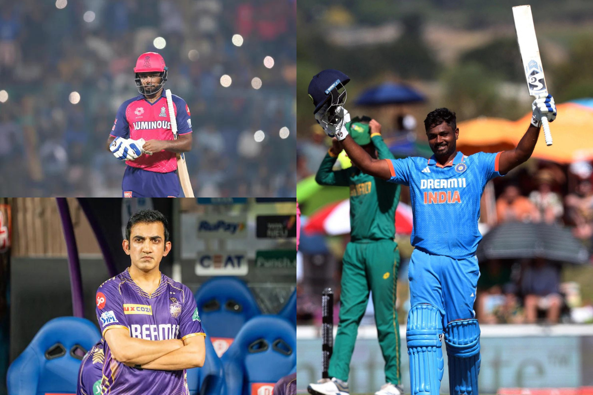 ICC T20 World Cup 2024 ICC T20 World Cup 2024