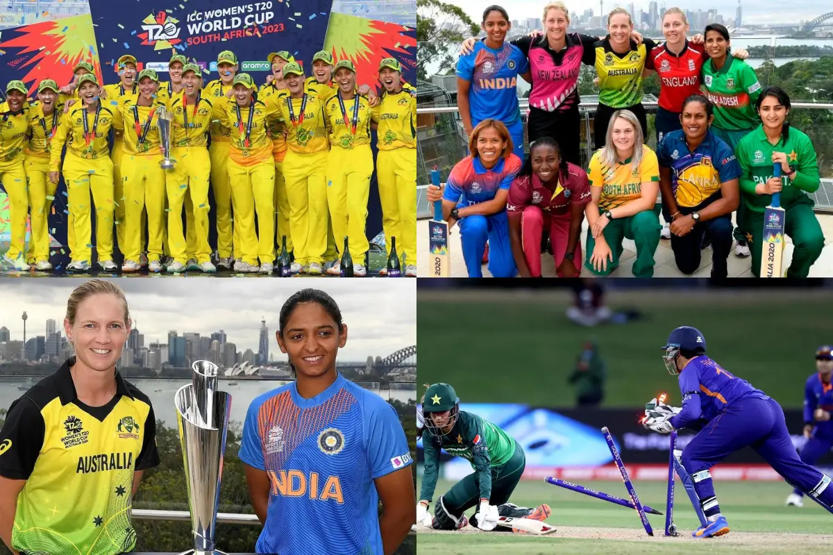 ICC ICC