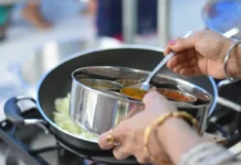 Are Home-Cooked Meals Unhealthy? ICMR Reveals Shocking Details – Check ICMR