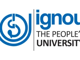 IGNOU Re-registration 2024