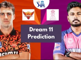 IPL 2024