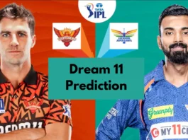 IPL 2024