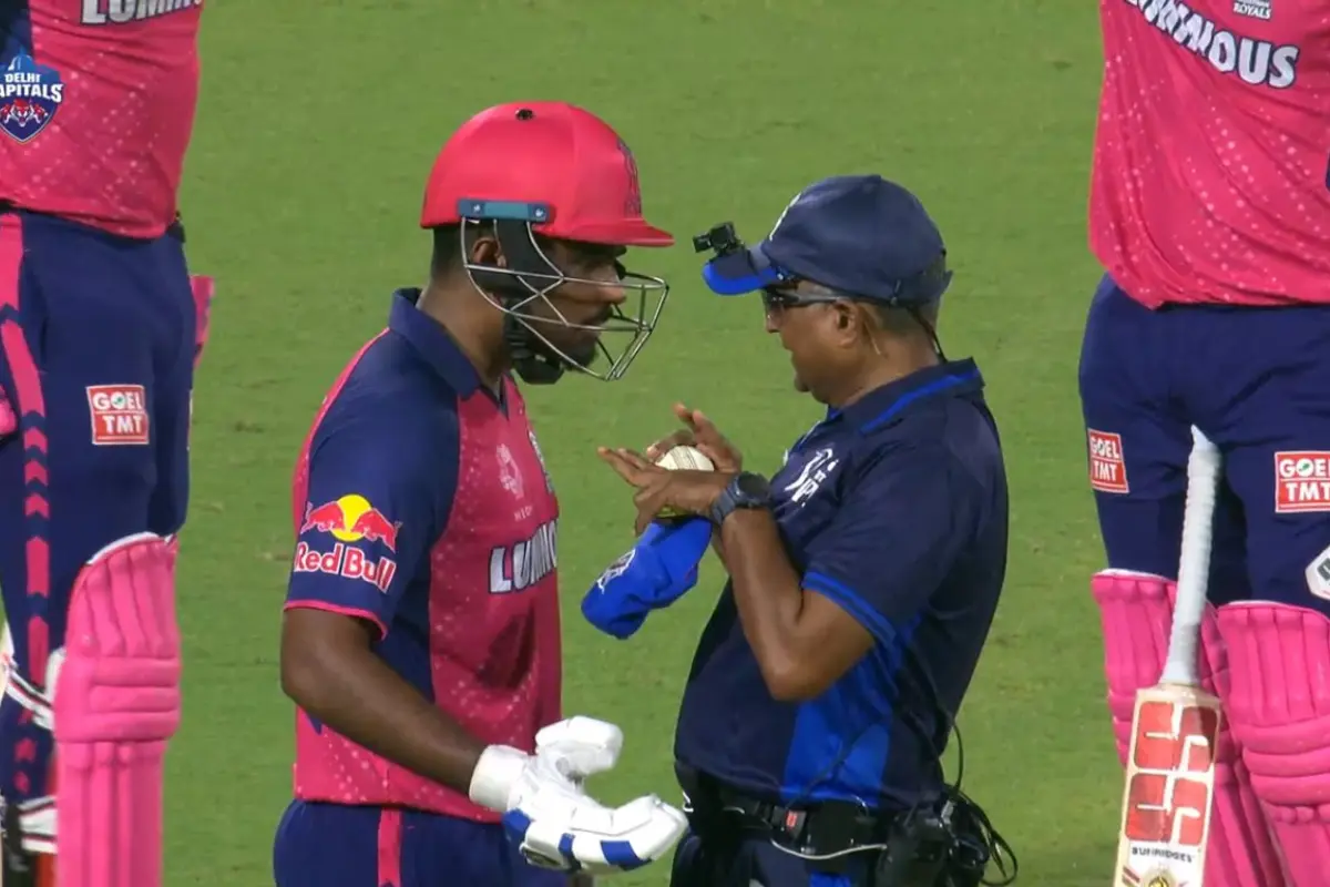 IPL 2024 IPL 2024