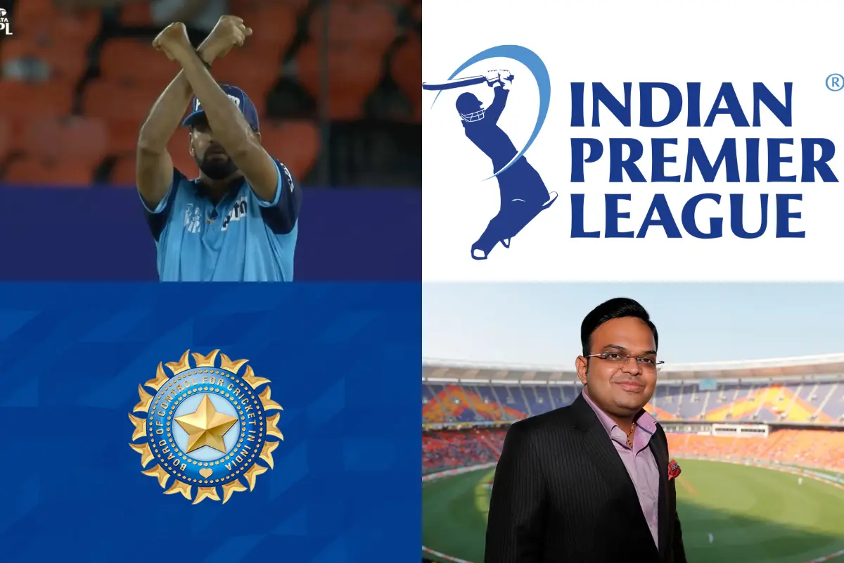 IPL 2024 IPL 2024