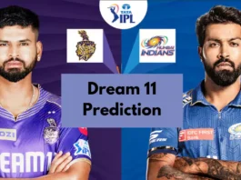 IPL 2024