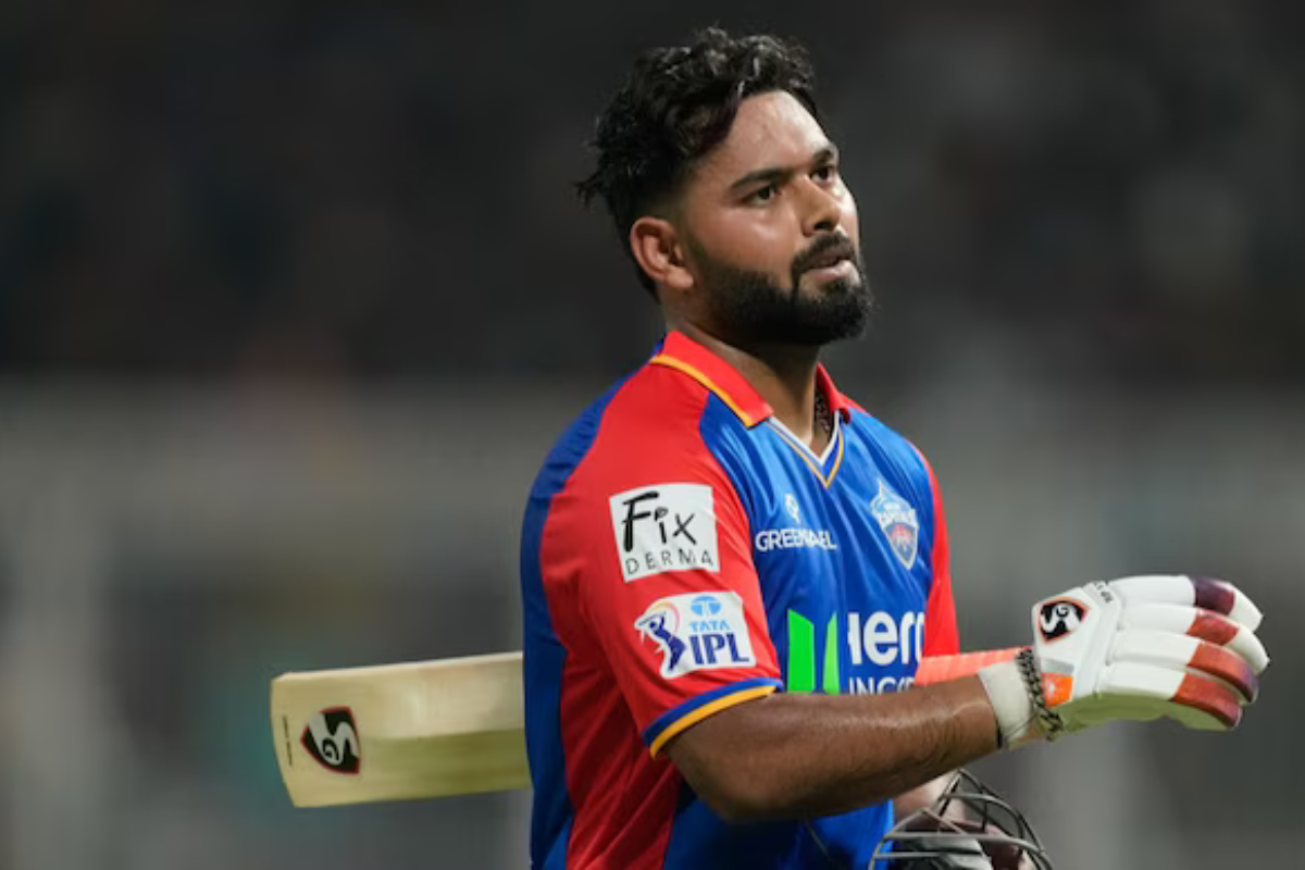 IPL 2024 IPL 2024