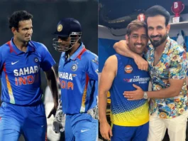 IPL 2024