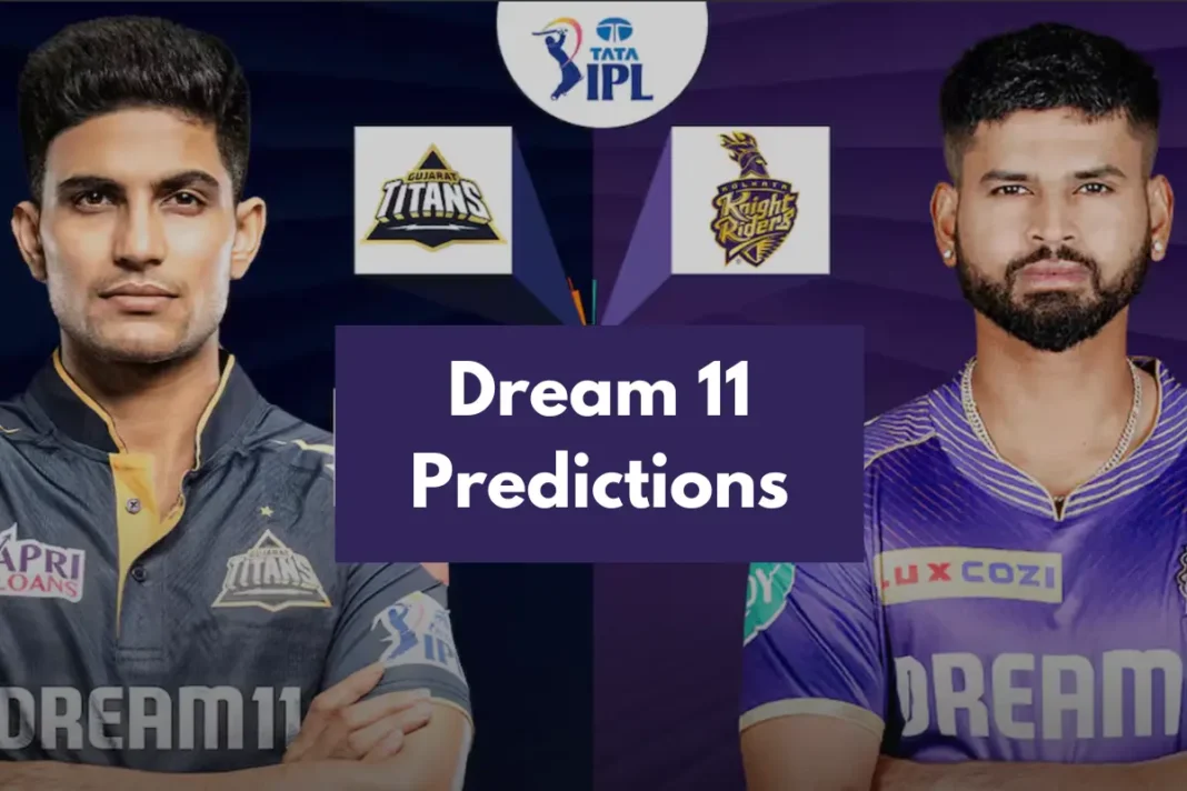 IPL 2024