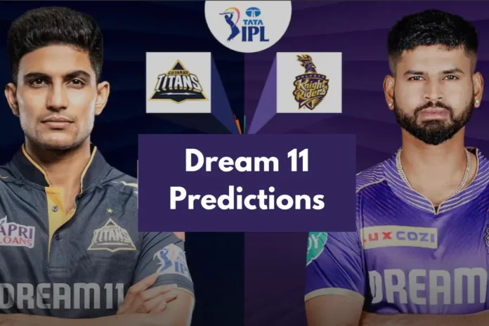 IPL 2024 IPL 2024