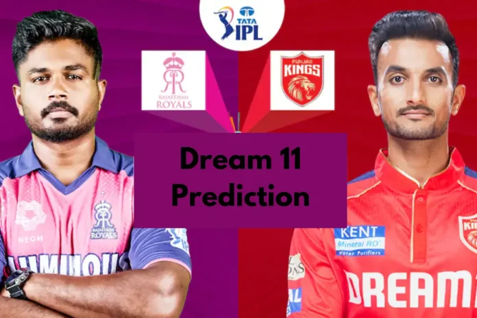 IPL 2024 IPL 2024