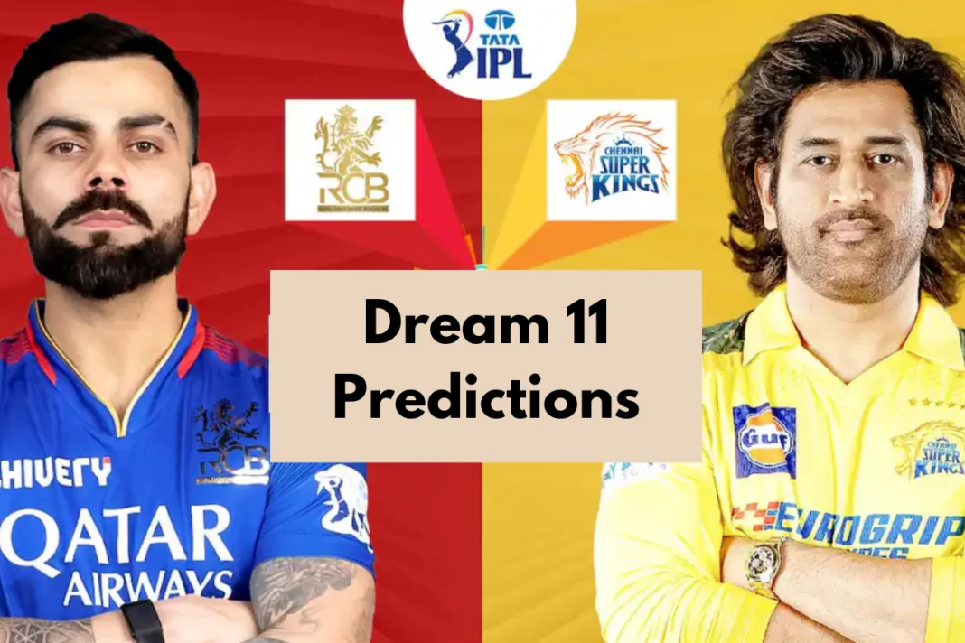 IPL 2024