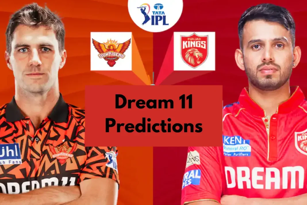 IPL 2024