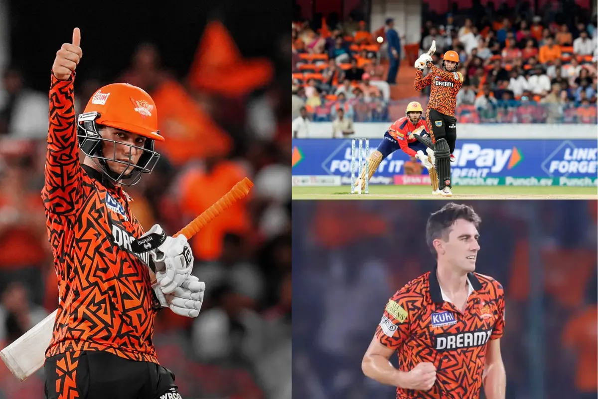 IPL 2024 IPL 2024