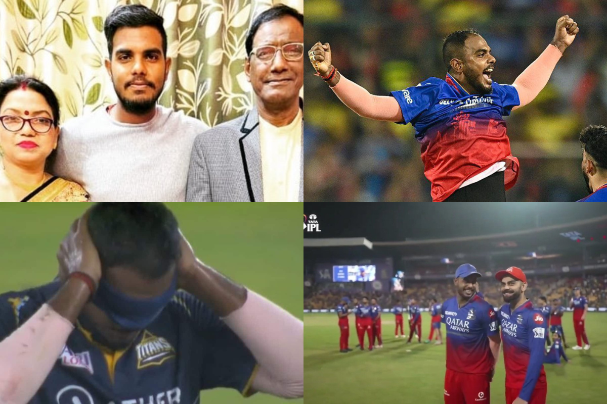 IPL 2024 IPL 2024