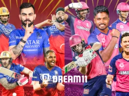 IPL 2024