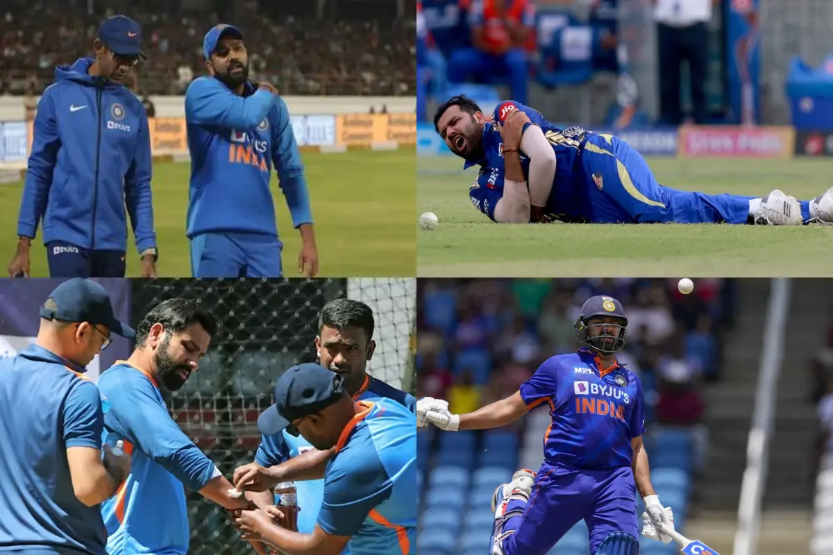 IPL 2024 IPL 2024