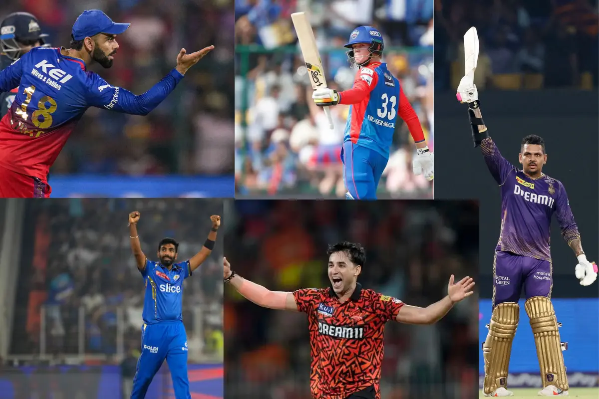 IPL 2024