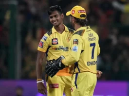 IPL 2024