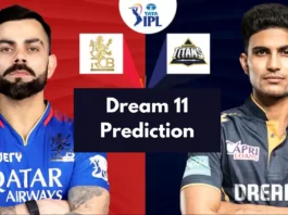 IPL 2024