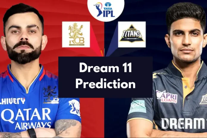 IPL 2024 IPL 2024
