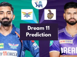 IPL 2024