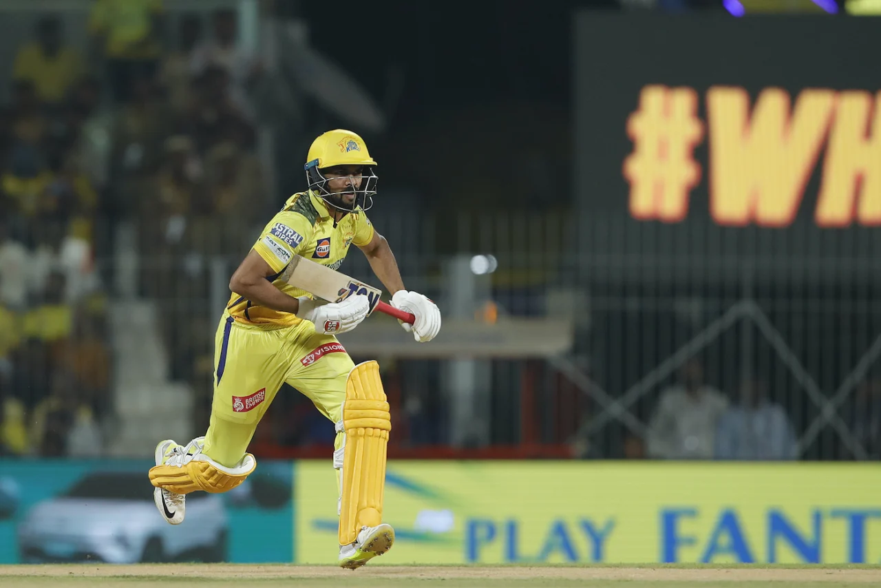IPL 2024 CSK vs PBKS IPL 2024 CSK vs PBKS