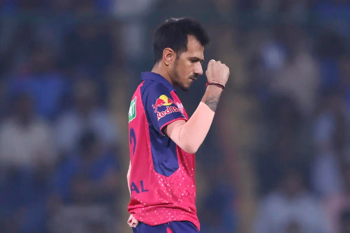 IPL 2024 DC vs RR IPL 2024 DC vs RR