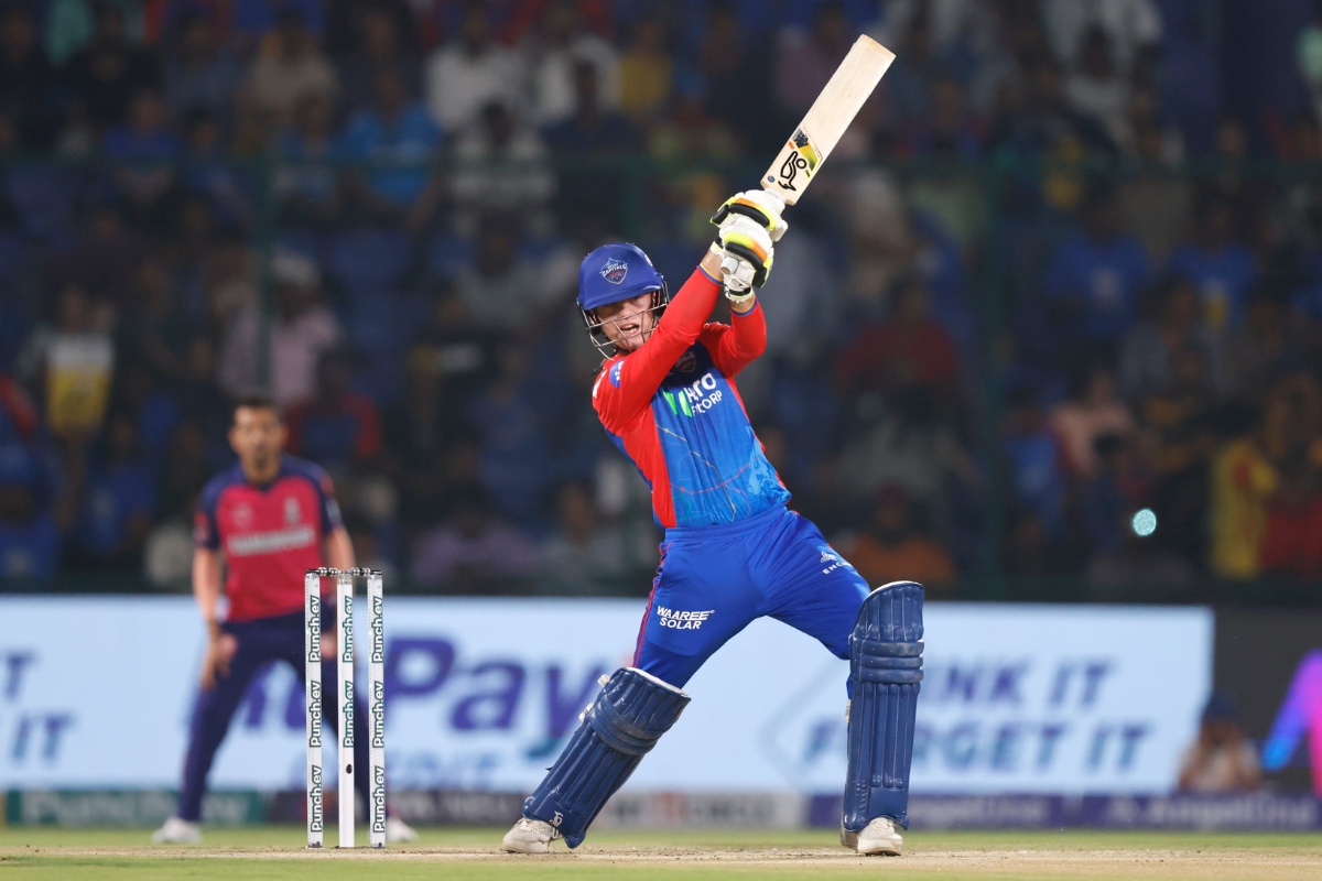 IPL 2024 DC vs RR IPL 2024 DC vs RR