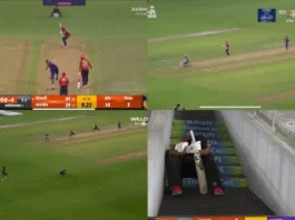 IPL 2024 KKR Vs SRH Qualifier 1