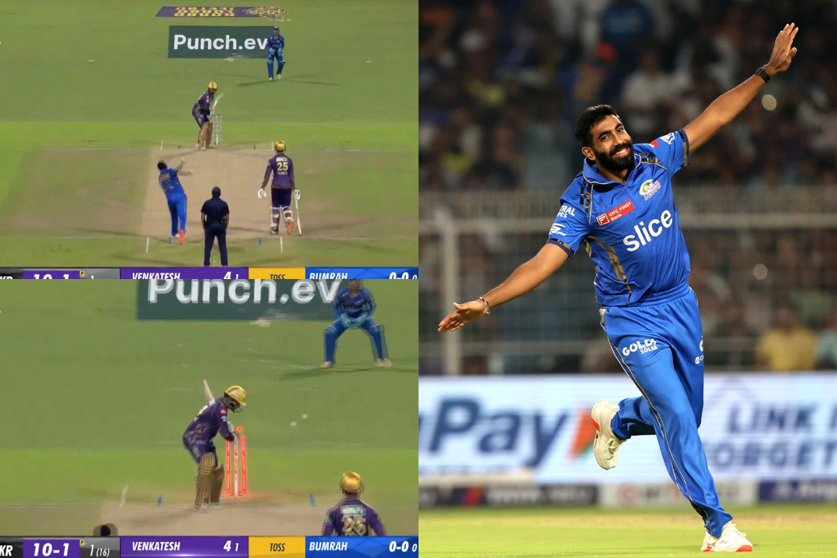 IPL 2024 MI Vs KKR IPL 2024 MI Vs KKR