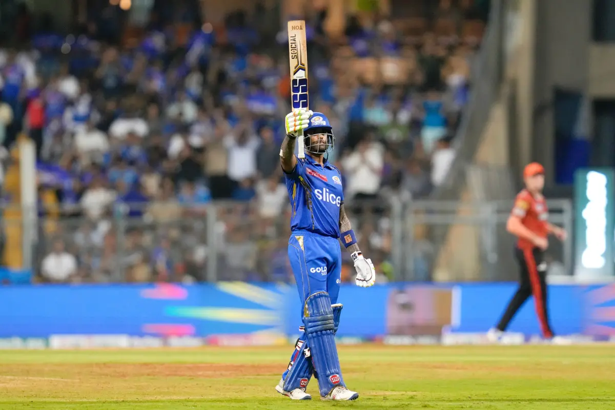IPL 2024 MI Vs SRH IPL 2024 MI Vs SRH