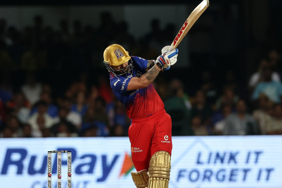 IPL 2024 RCB Vs CSK IPL 2024 RCB Vs CSK
