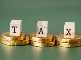 Income Tax News