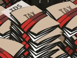 Income Tax News
