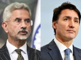 India Canada Relation