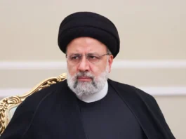 Iran President