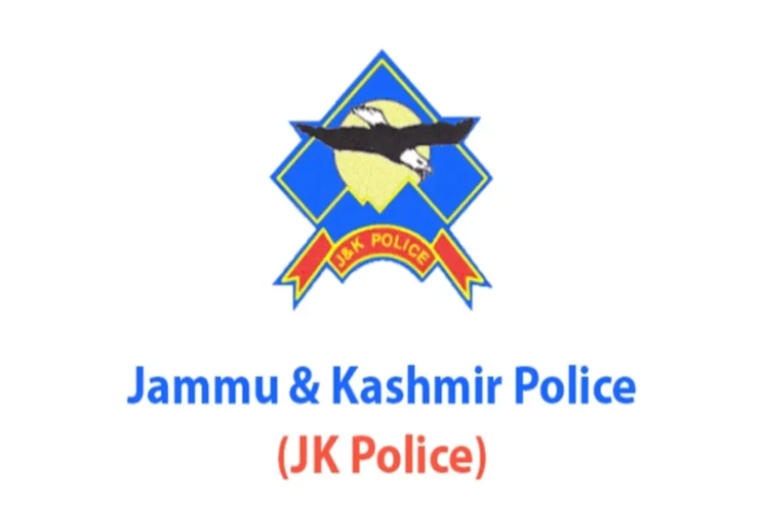 J&K Police